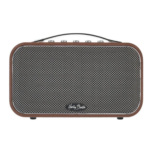 Harley Benton CG200CE-BK Bundle