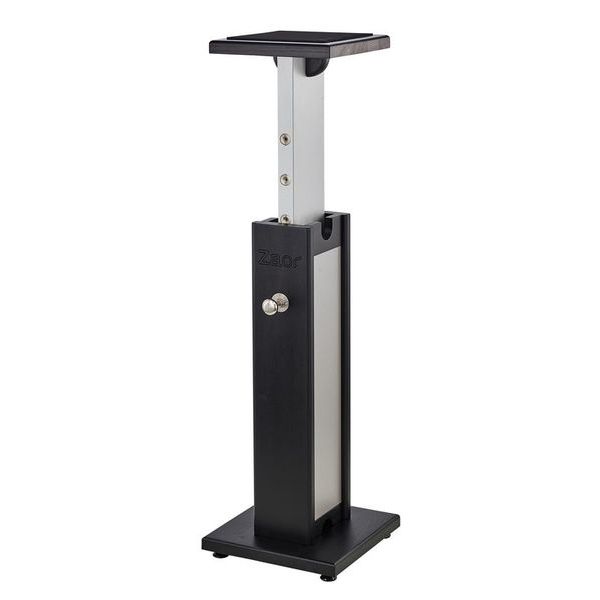 Zaor Stand Monitor Black/Grey