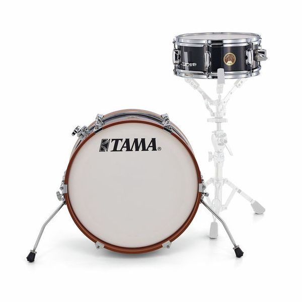 Tama Club Jam Mini Bundle -CCM