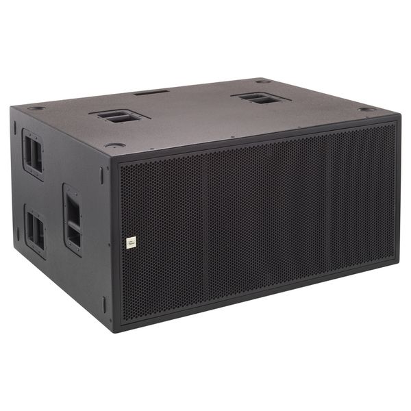 the box pro A 218 LA Subwoofer