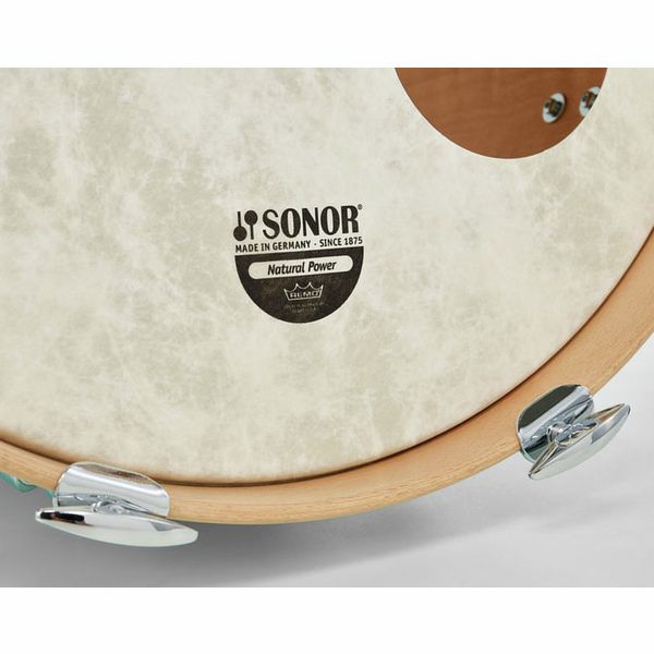 Sonor Vintage Three20 California WM