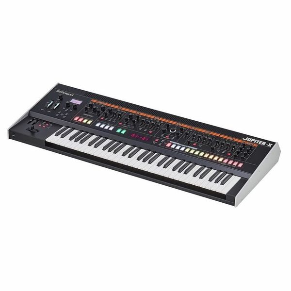 Roland Jupiter-X