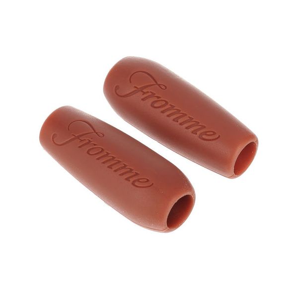 Steiner superiormallets BF 114 Benni Forster