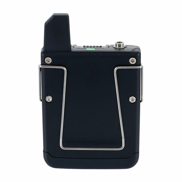 Sennheiser AVX-MKE2 Set