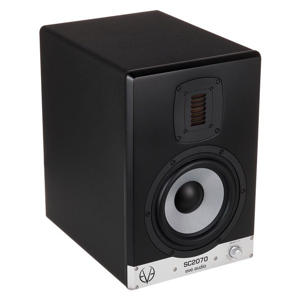 EVE Audio SC2070
