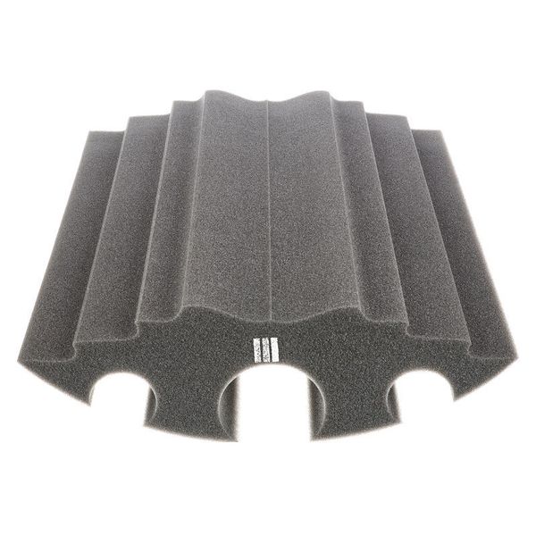 Sonitus Acoustics The Kicker III 22"x17"