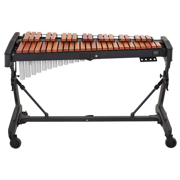 Adams XS2LA35 Solist Xylophone A=442