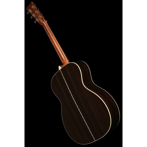 Martin Guitar OM28E