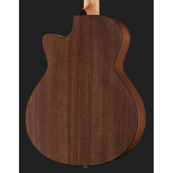 Furch Blue-Gc-SW/48mm a