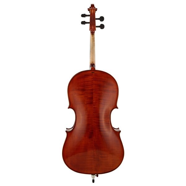 Gewa Georg Walther Concert Cello MO