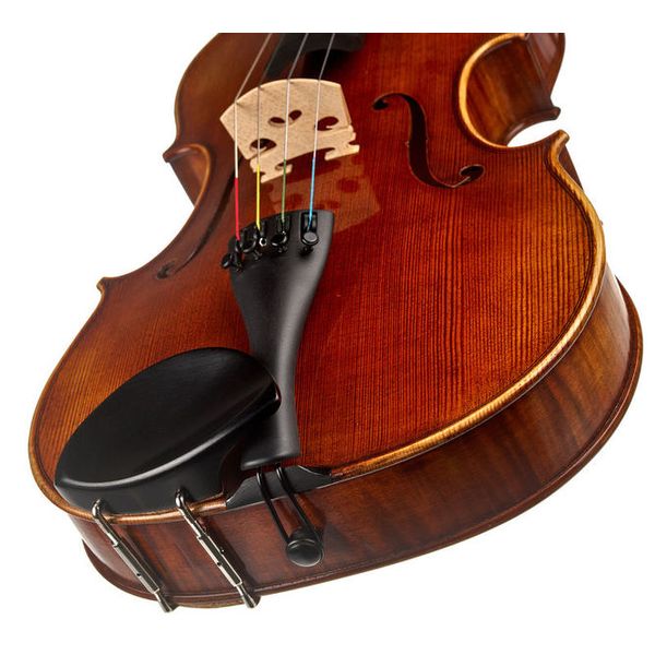 Scala Vilagio Scuola Italiana Viola S1 16,5"