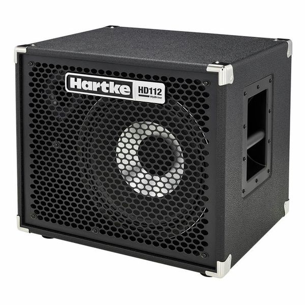 Hartke HyDrive HD112