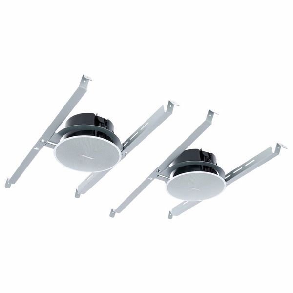 Bose Professional DesignMax DM2C-LP white