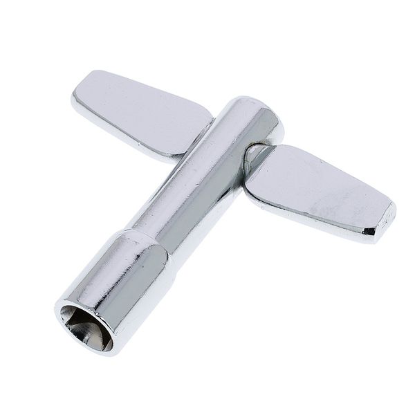 Millenium 13"x3,5" Black Beast Snare