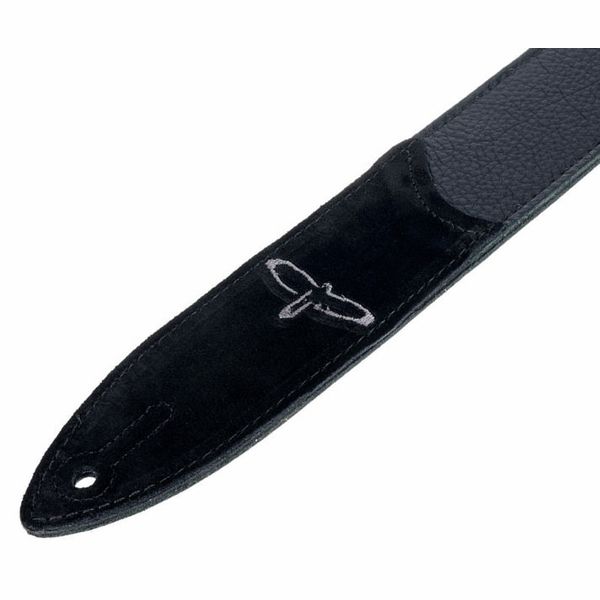 PRS ACC-3166 Premium Leather Strap