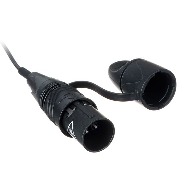 Neutrik NKO2M-L-0-10