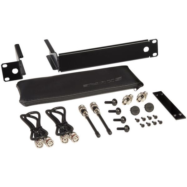 Shure SLXD14E/153B G59