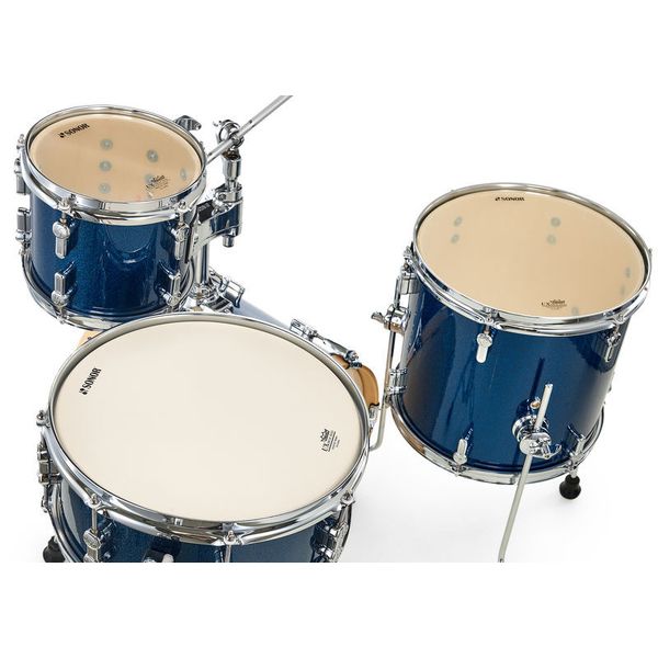 Sonor AQX Micro Set BOS