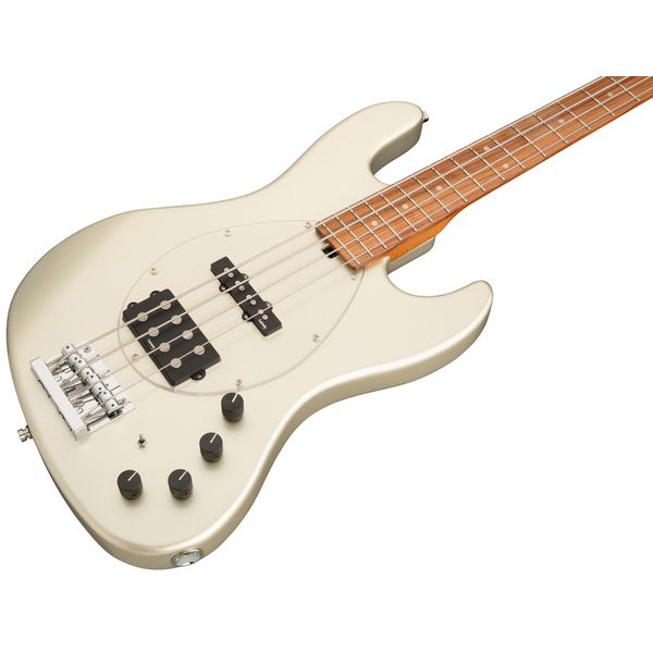 Sadowsky MetroExp21 Vint MJ4 Morado CH