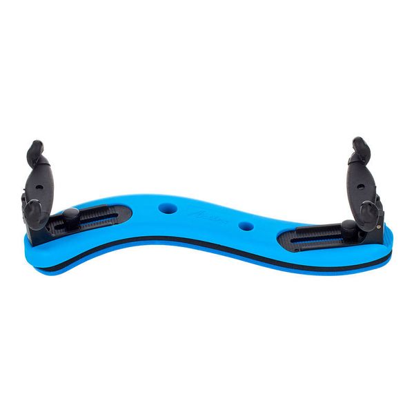 Artino SR-12 Shoulder Rest Blue