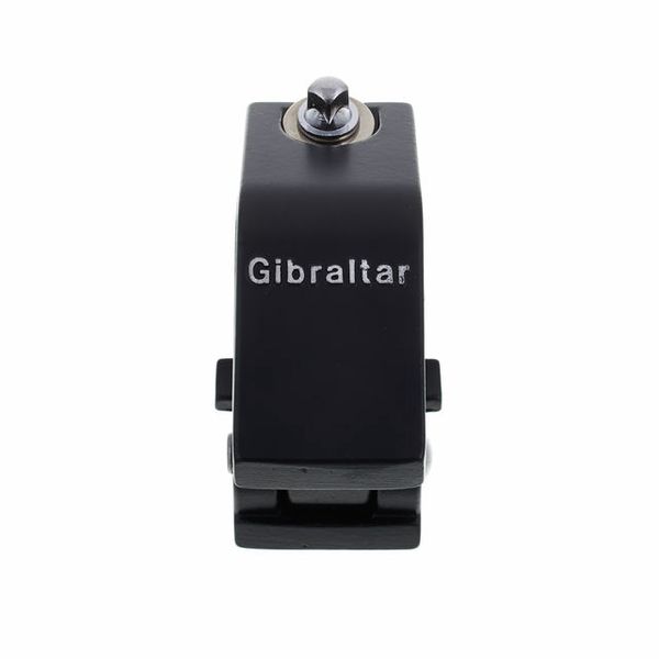 Gibraltar SC-GRSHKML Memory Clamp