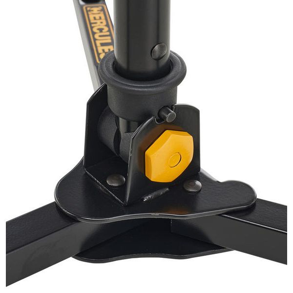 Hercules Stands HCBS-301B Music Stand