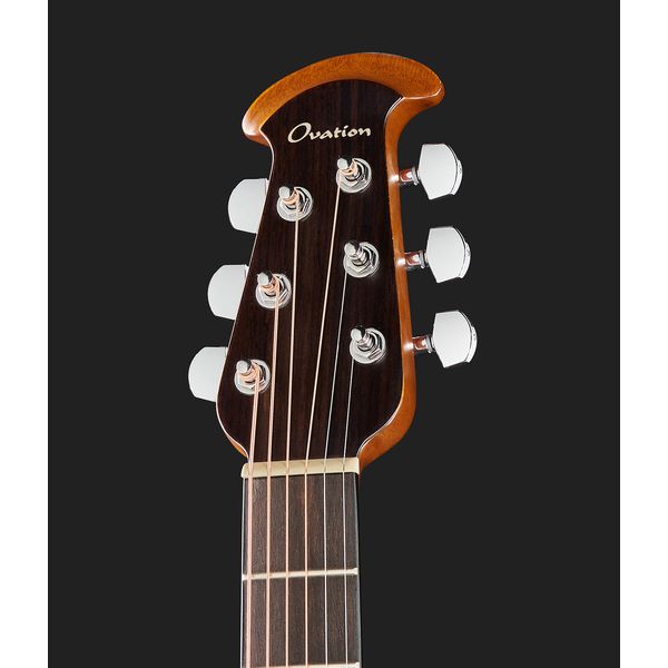 Ovation Celebrity Elite CE44-RBB-G