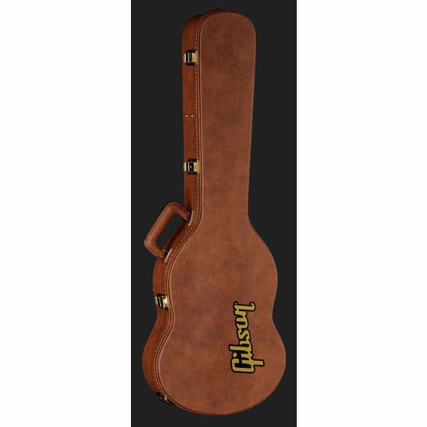 Gibson Les Paul Slash Standard NB