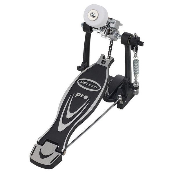 Yamaha Stage Custom Stand. RB- Bundle