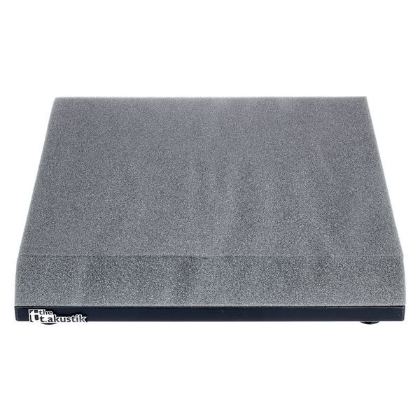 t.akustik ISO-Plate 335