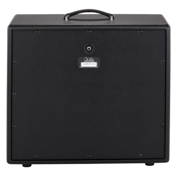 PRS Archon Cabinet 2x12