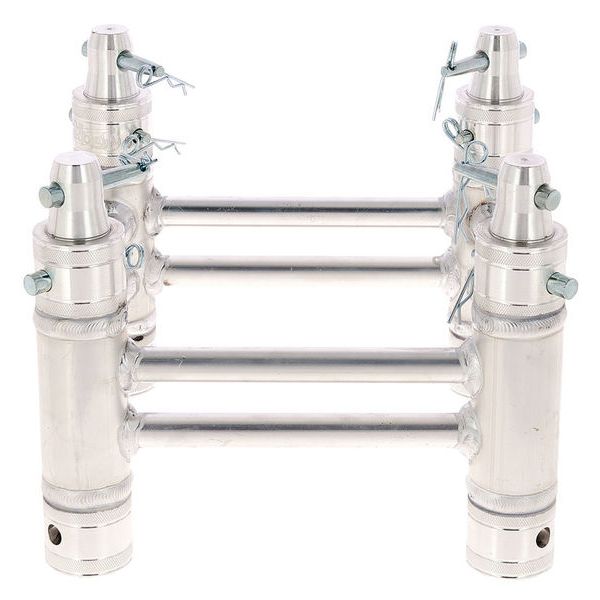 Global Truss F34020 Truss 0,20 m