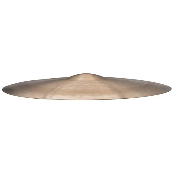 Zildjian 20" Kerope Med. Thin High Ride