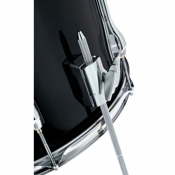 Yamaha 18"x16" Recording Custom SOB