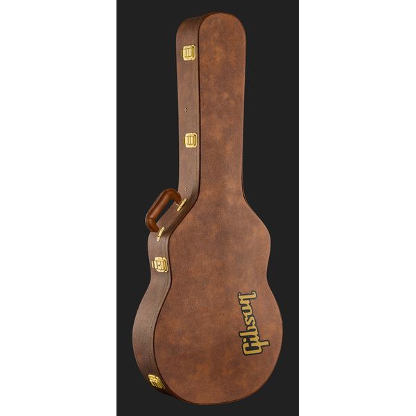 Gibson Marcus King ES-345 Sixties Ch.