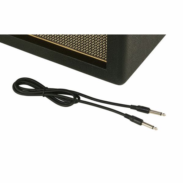 Marshall Studio Vintage SV212 Cabinet