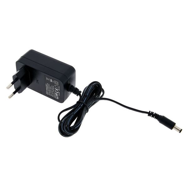 Thomann DP Power Supply