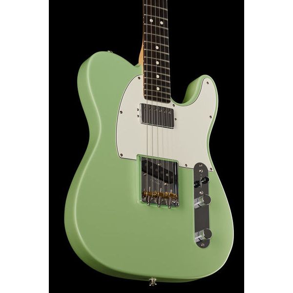 Fender AM Perf Tele HUM RW SFG
