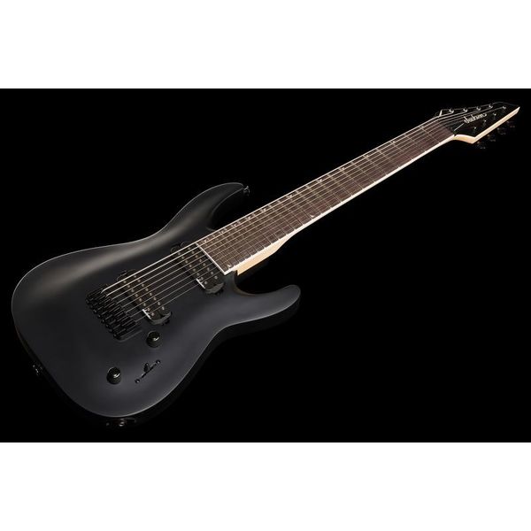 Jackson JS32-8 Dinky DKA SBK AH