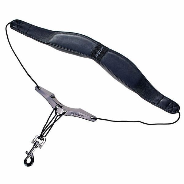 Protec LC305M Neck Strap