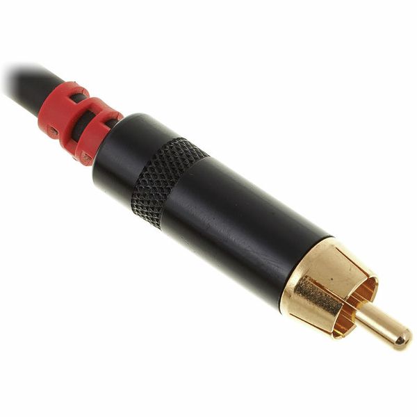 pro snake TPY 2015 KRR