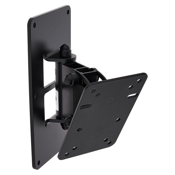 K&M Speaker Wall Mount