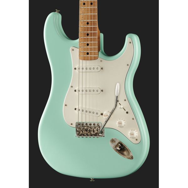 LSL Saticoy One MN SFG Aged