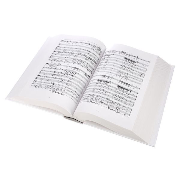 Hal Leonard The Beatles Complete Scores