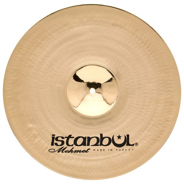 Istanbul Mehmet IMC Brilliant 5pcs Special Set