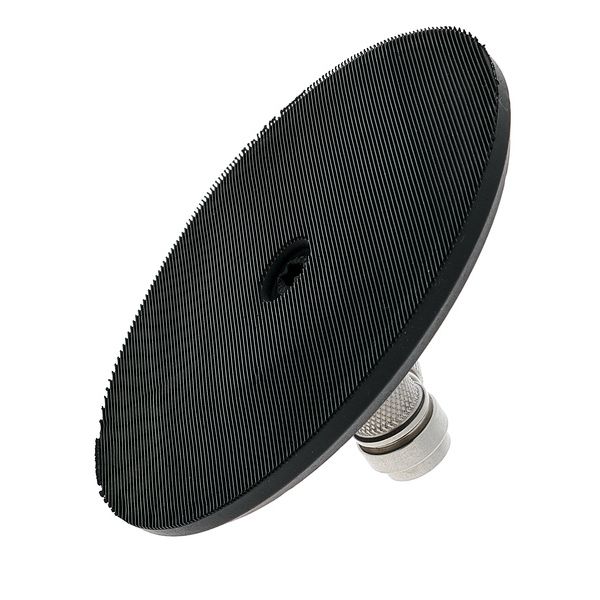 Dolfinos Cello Grip Foot Standard