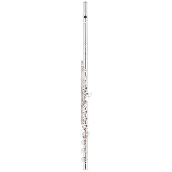 Pearl Flutes Elegante Primo PF-EP925 RBE