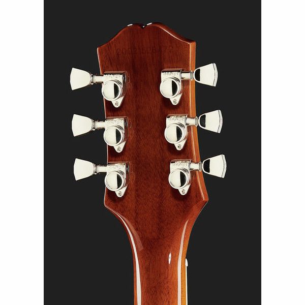 Epiphone Les Paul Modern Figured MOF