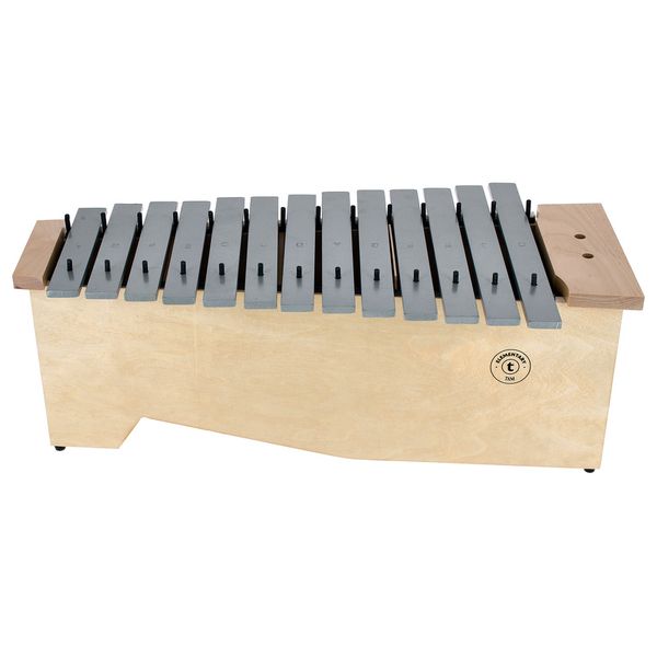 Thomann Alto Metallophone TAM