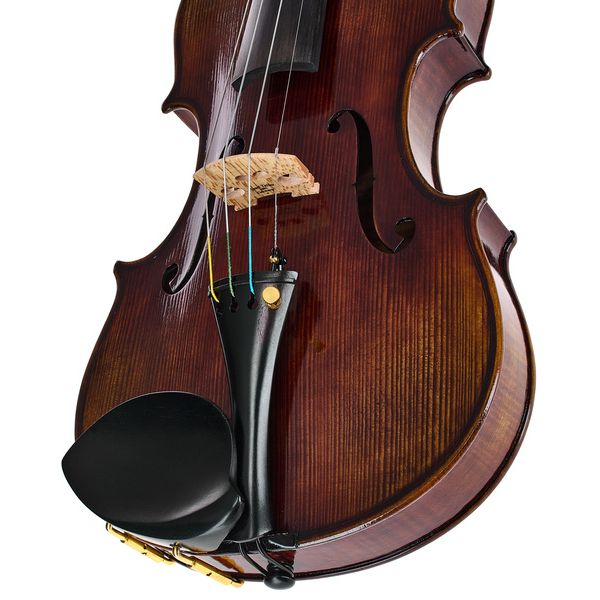 Hidersine Melodioso Violin Set Guarneri